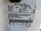 2008 Ford F250 Super Duty