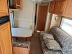 2005 Jayco Jayflight 29 BHS