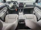 2012 Toyota Tacoma Prerunner V6