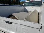 2023 Ford F250 Super Duty Utility / Service Truck
