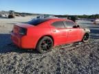 2007 Dodge Charger se