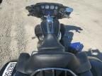 2024 Harley-Davidson Flhtcutg