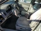 2004 Chevrolet Malibu Maxx LT