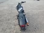2018 Honda VT750 C2B