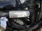 2023 Yamaha YZFR3 A