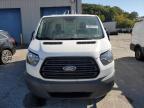 2019 Ford Transit T-150