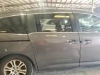 2013 Honda Odyssey EX