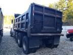 2005 Peterbilt 379 Dump Truck