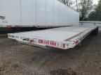 2023 Fontaine Flatbed TR