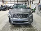 2016 Infinity Qx80