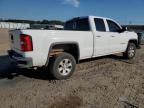 2014 GMC Sierra K1500 sle