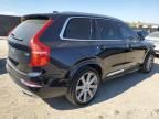 2019 Volvo XC90 T6 Inscription