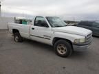 2002 Dodge RAM 2500