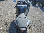 2023 Kawasaki ZX636 K