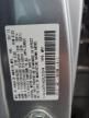 2013 Honda Crosstour EXL
