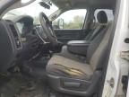 2012 Dodge RAM 5500 ST
