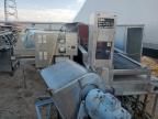1988 Other CC1-1800 Conveyor-Machine Shop Tools AND Equip