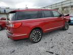2020 Lincoln Navigator l Reserve