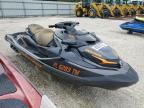 2023 Seadoo GTX