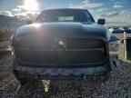 2014 Dodge Ram 1500 st