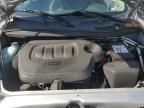 2011 Chevrolet HHR LT