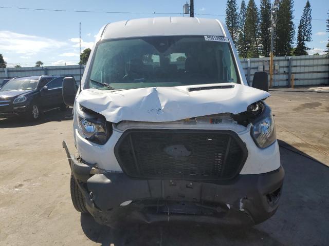 2023 Ford Transit T-350