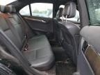 2010 Mercedes-Benz C 250
