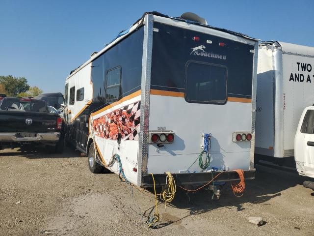 2004 Ford F550 Super Duty Stripped Chassis