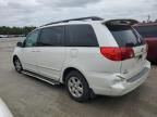 2010 Toyota Sienna xle