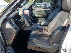 2014 Ford Expedition el Limited