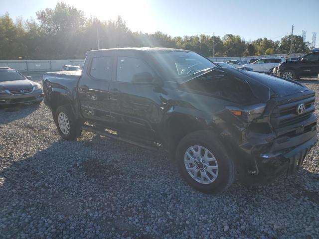 2024 Toyota Tacoma Double Cab