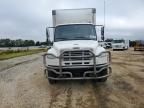 2020 Freightliner Business Class M2 BOX Truck