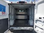 2023 Dodge RAM Promaster 2500 2500 Standard