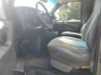 2011 Chevrolet Express G1500 LT