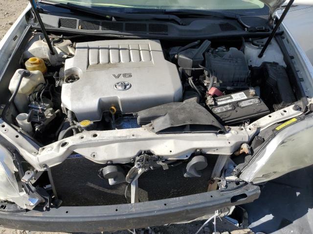 2006 Toyota Avalon