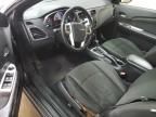 2011 Chrysler 200 Touring
