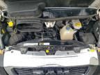 2021 Dodge RAM Promaster 2500 2500 High