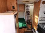 2000 Dutchmen Four Winds Breeze Camper