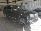 2017 GMC Terrain Denali