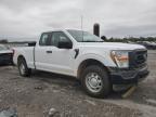 2022 Ford F150 Super Cab