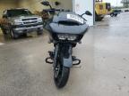 2023 Harley-Davidson Fltrxs