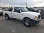 2007 Ford Ranger