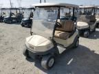 2020 Club Car Tempo Lithium