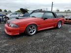 1989 Ford Mustang lx