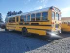 2014 Icrp 2014 IC Bus PB105 School Bus