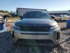 2020 Land Rover Range Rover Evoque se