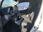 2014 Nissan NV200 2.5S