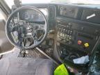 2020 International LT625 Semi Truck