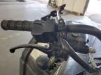 2025 Cf Moto Cforce 400