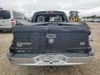 2005 Dodge Dakota Quad SLT